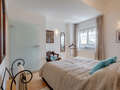 dúplex con galería Tutzing 02 2. dormitorio 10604