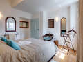 dúplex con galería Tutzing 03 2. dormitorio 10604