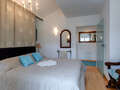 dúplex con galería Tutzing 04 2. dormitorio 10604