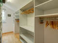 dúplex con galería Tutzing 01 Vestidor 10604