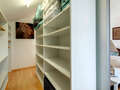 dúplex con galería Tutzing 02 Vestidor 10604