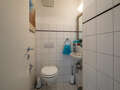 dúplex con galería Tutzing 01 WC de invitados 10604