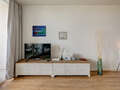 apartamento München Olympiadorf 05 salón 10605