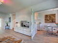 apartamento München Lehel 01 salón 10606