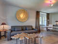 apartamento München Lehel 02 salón 10606
