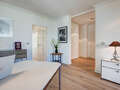 apartamento München Lehel 04 salón 10606