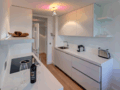 apartamento München Lehel 03 cocina 10606