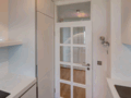 apartamento München Lehel 04 cocina 10606