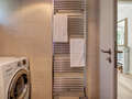 apartamento München Lehel 05 baño 10606