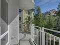 apartamento München Lehel 01 balcón 10606