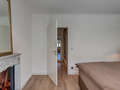 apartamento München Lehel 04 dormitorio 10606