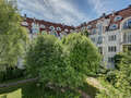 apartamento München Lehel 01 vista 10606