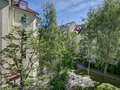 apartamento München Lehel 02 vista 10606