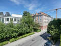 apartamento München Lehel 03 vista 10606
