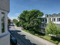 apartamento München Lehel 05 vista 10606