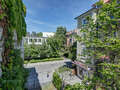 apartamento München Lehel 06 vista 10606
