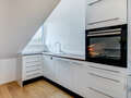 apartamento München Am Hart 02 cocina 10610
