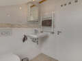 apartamento München Am Hart 04 baño 10610