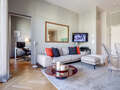 apartamento München Schwabing 03 salón 10614