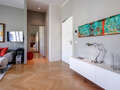 apartamento München Schwabing 04 salón 10614