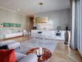 apartamento München Schwabing 05 salón 10614
