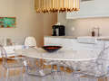 apartamento München Schwabing 07 salón 10614