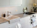 apartamento München Schwabing 02 cocina 10614