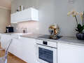 apartamento München Schwabing 03 cocina 10614