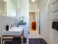 apartamento München Schwabing 02 baño 10614