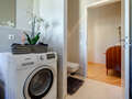 apartamento München Schwabing 03 baño 10614