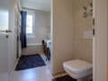 apartamento München Schwabing 05 baño 10614