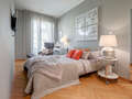 apartamento München Schwabing 01 dormitorio 10614