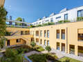 apartamento München Schwabing 01 vista 10614