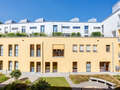 apartamento München Schwabing 02 vista 10614