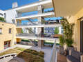 apartamento München Schwabing 03 vista 10614