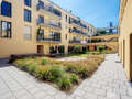 apartamento München Schwabing 02 patio  10614