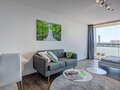 apartamento München Neuperlach 02 salón 10620