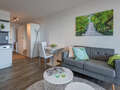 apartamento München Neuperlach 03 salón 10620