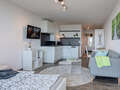 apartamento München Neuperlach 04 salón 10620