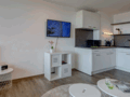 apartamento München Neuperlach 05 salón 10620