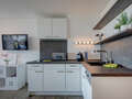 apartamento München Neuperlach 01 cocina 10620