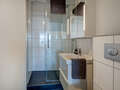 apartamento München Neuperlach 01 baño 10620