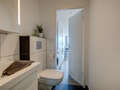 apartamento München Neuperlach 02 baño 10620