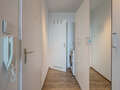 apartamento München Neuperlach 02 pasillo 10620