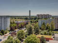 apartamento München Neuperlach 01 vista 10620