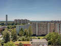apartamento München Neuperlach 02 vista 10620