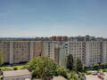 apartamento München Neuperlach 03 vista 10620