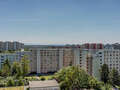 apartamento München Neuperlach 04 vista 10620