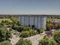 apartamento München Neuperlach 05 vista 10620