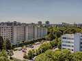 apartamento München Neuperlach 06 vista 10620